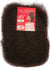 Sleek Afro Kinky Bulk 16 Human Hair